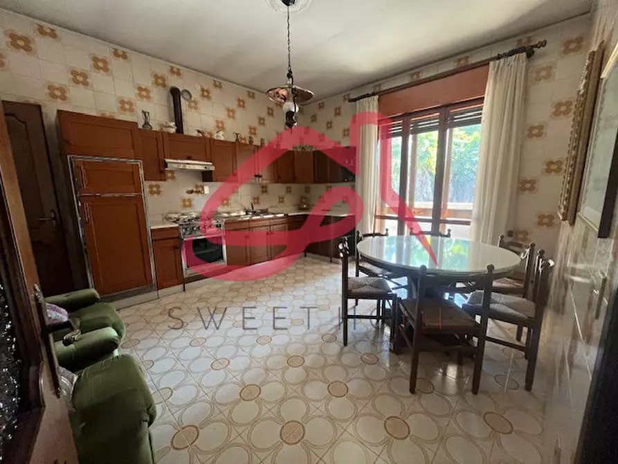 Immagine 7 di Casa indipendente in vendita  in Via Orlando Galante a Padova