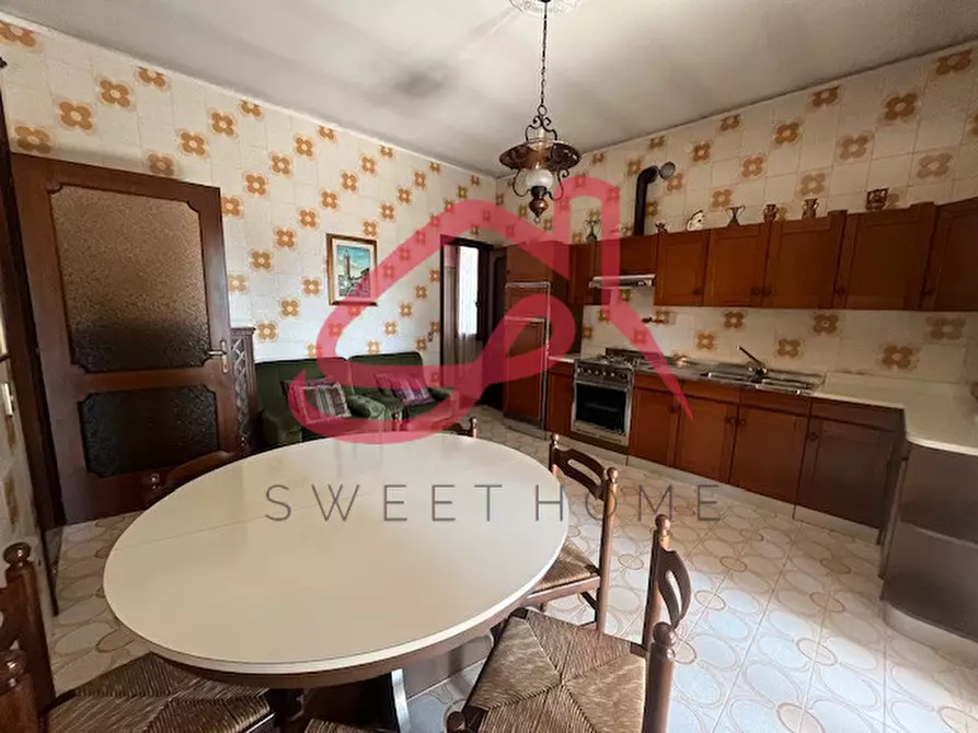 Immagine 8 di Casa indipendente in vendita  in Via Orlando Galante a Padova