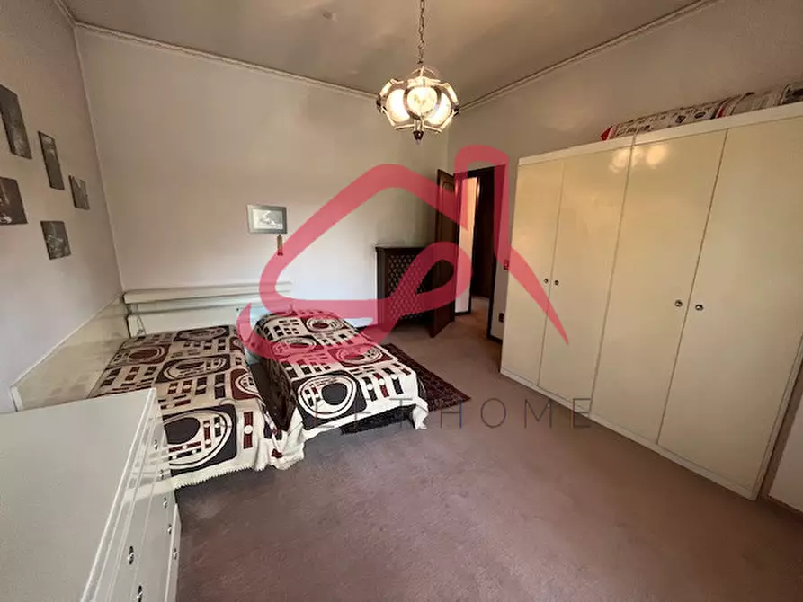 Immagine 11 di Casa indipendente in vendita  in Via Orlando Galante a Padova