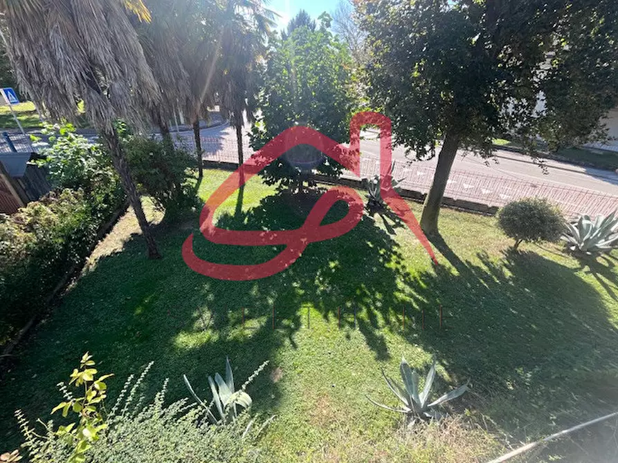 Immagine 14 di Casa indipendente in vendita  in Via Orlando Galante a Padova
