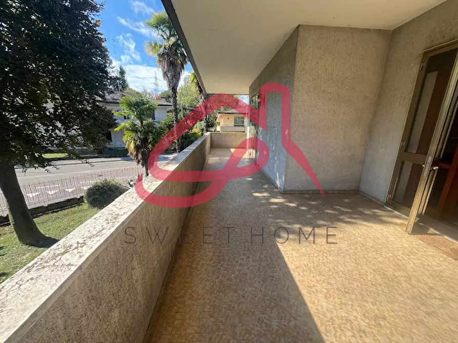 Immagine 15 di Casa indipendente in vendita  in Via Orlando Galante a Padova