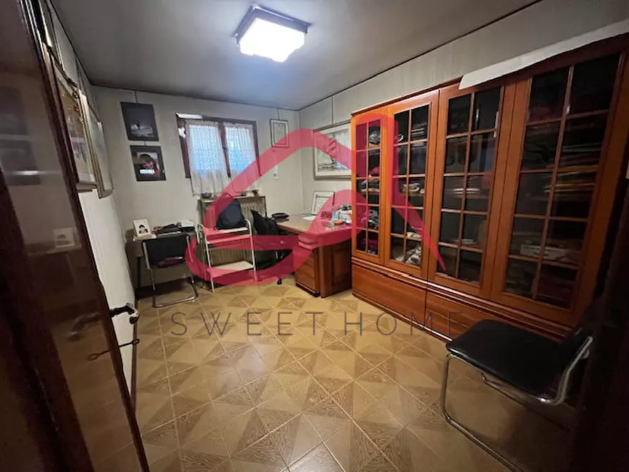 Immagine 16 di Casa indipendente in vendita  in Via Orlando Galante a Padova