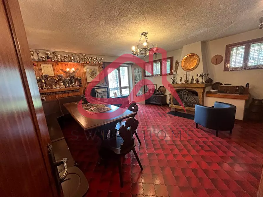 Immagine 17 di Casa indipendente in vendita  in Via Orlando Galante a Padova