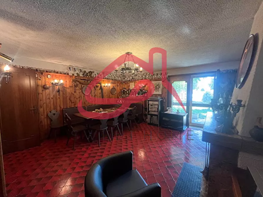 Immagine 18 di Casa indipendente in vendita  in Via Orlando Galante a Padova