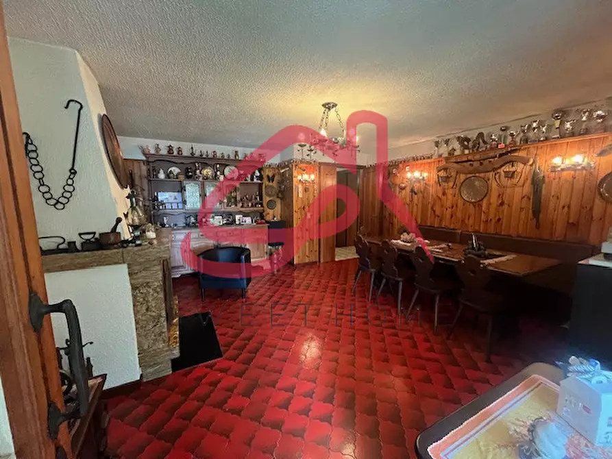 Immagine 19 di Casa indipendente in vendita  in Via Orlando Galante a Padova