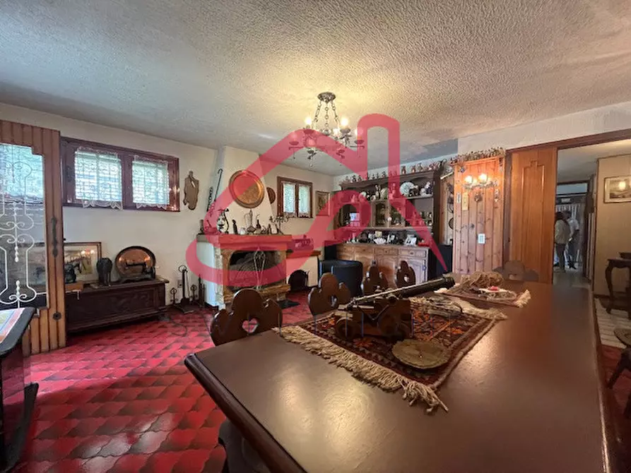 Immagine 20 di Casa indipendente in vendita  in Via Orlando Galante a Padova