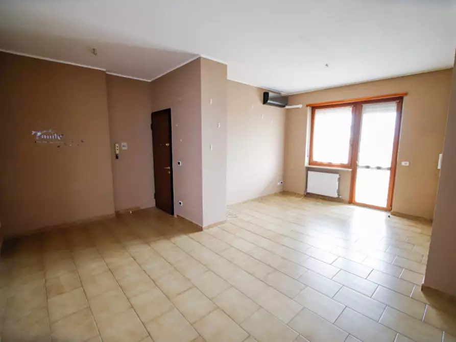 Immagine 3 di Appartamento in vendita  in via volpiano 4 a San Benigno Canavese