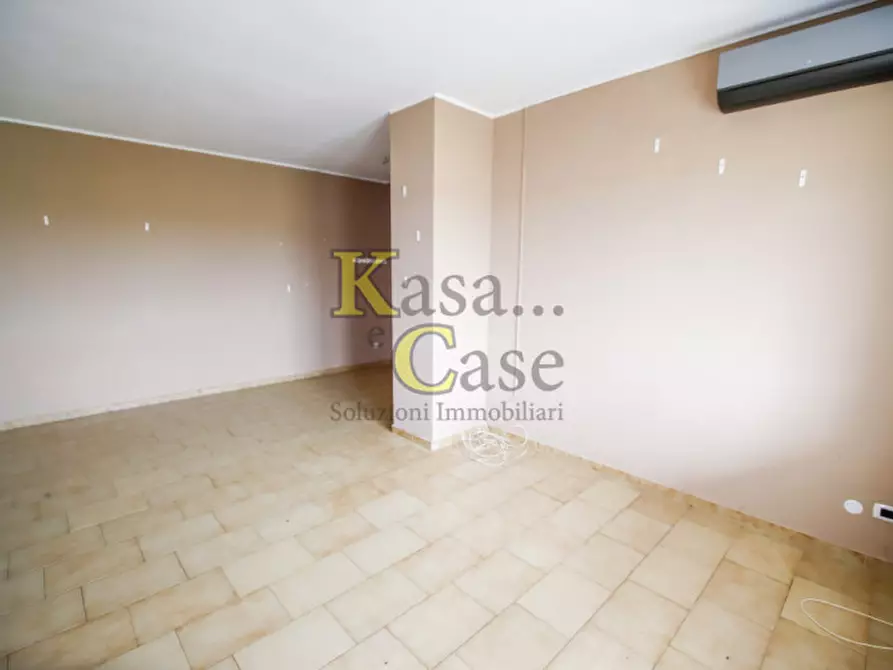 Immagine 4 di Appartamento in vendita  in via volpiano 4 a San Benigno Canavese
