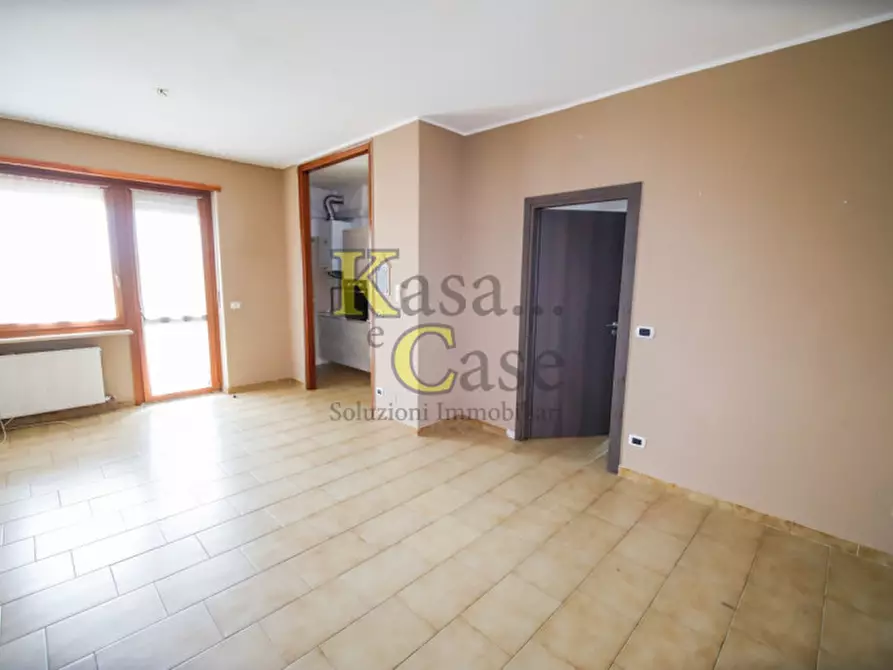 Immagine 8 di Appartamento in vendita  in via volpiano 4 a San Benigno Canavese