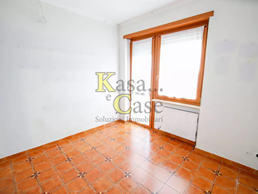 Immagine 9 di Appartamento in vendita  in via volpiano 4 a San Benigno Canavese