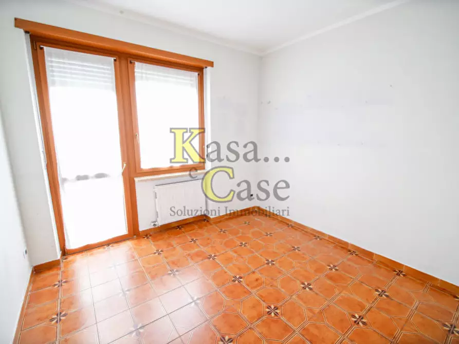 Immagine 10 di Appartamento in vendita  in via volpiano 4 a San Benigno Canavese