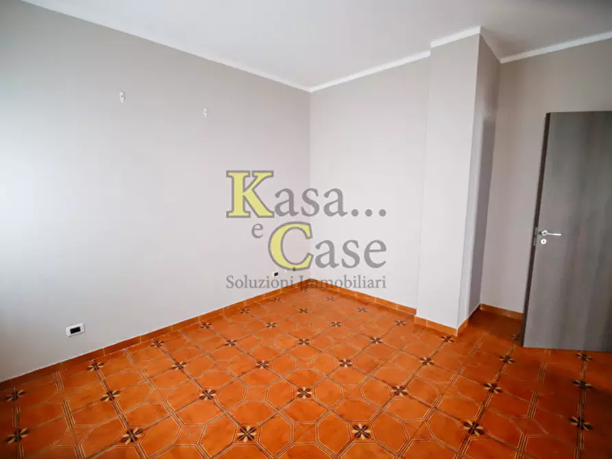 Immagine 11 di Appartamento in vendita  in via volpiano 4 a San Benigno Canavese