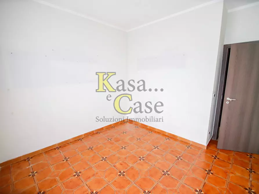 Immagine 12 di Appartamento in vendita  in via volpiano 4 a San Benigno Canavese