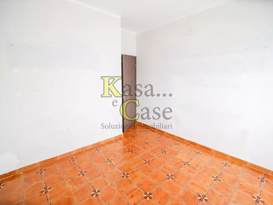 Immagine 13 di Appartamento in vendita  in via volpiano 4 a San Benigno Canavese
