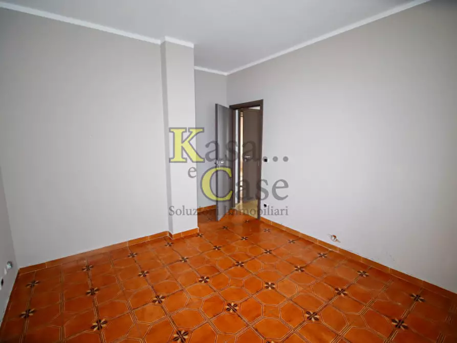Immagine 14 di Appartamento in vendita  in via volpiano 4 a San Benigno Canavese