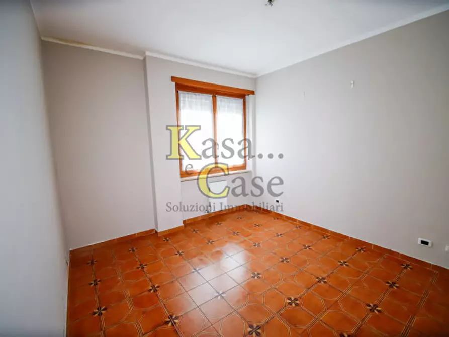 Immagine 18 di Appartamento in vendita  in via volpiano 4 a San Benigno Canavese