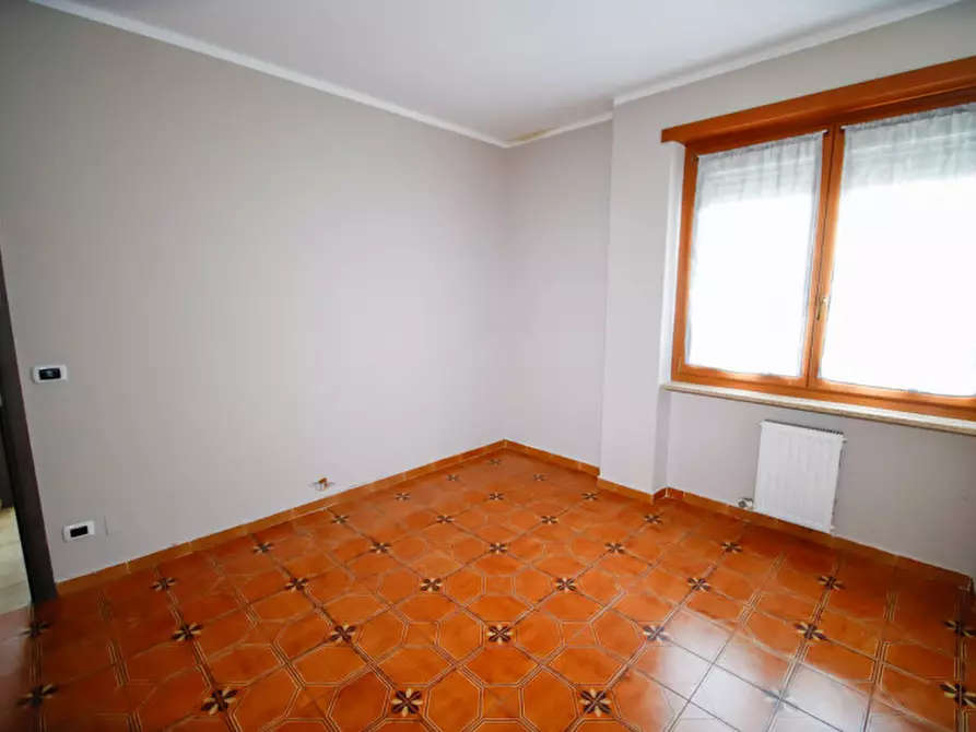 Immagine 19 di Appartamento in vendita  in via volpiano 4 a San Benigno Canavese