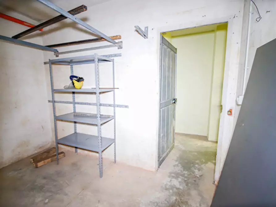 Immagine 26 di Appartamento in vendita  in via volpiano 4 a San Benigno Canavese