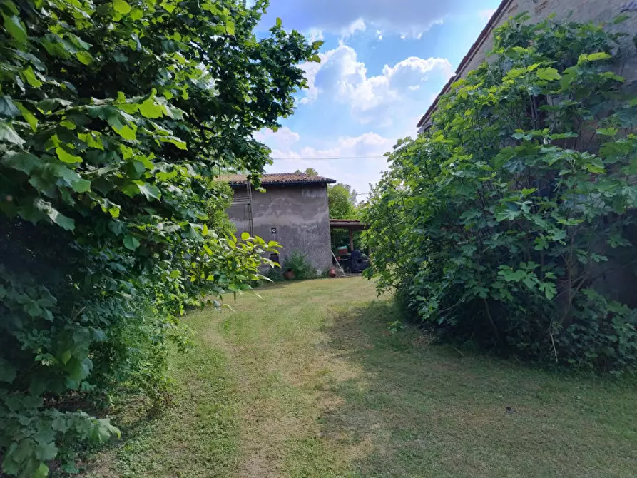 Immagine 9 di Terreno in vendita  in Via Primavera a Campodarsego