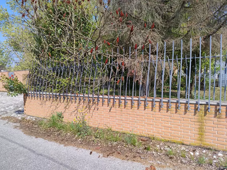 Immagine 14 di Terreno in vendita  in Via Primavera a Campodarsego