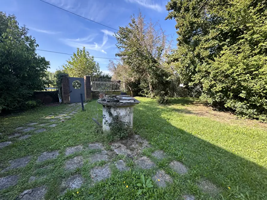 Immagine 14 di Terreno in vendita  in Via Primavera a Campodarsego