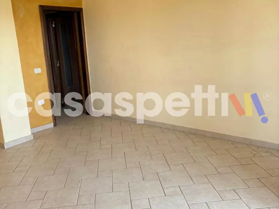 Immagine 7 di Appartamento in vendita  in Via Giuseppe Mazzini a Caggiano