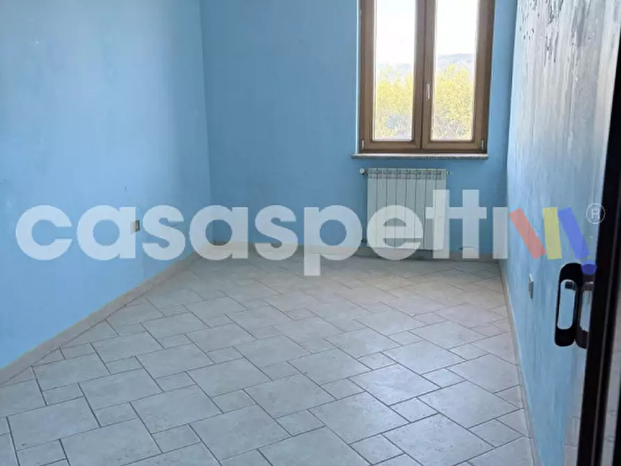 Immagine 9 di Appartamento in vendita  in Via Giuseppe Mazzini a Caggiano