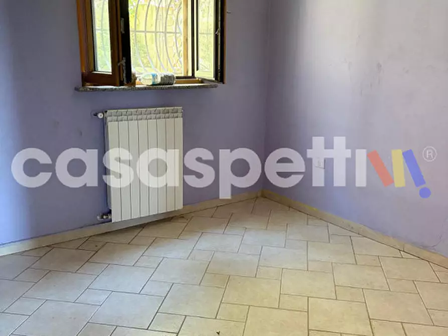 Immagine 10 di Appartamento in vendita  in Via Giuseppe Mazzini a Caggiano