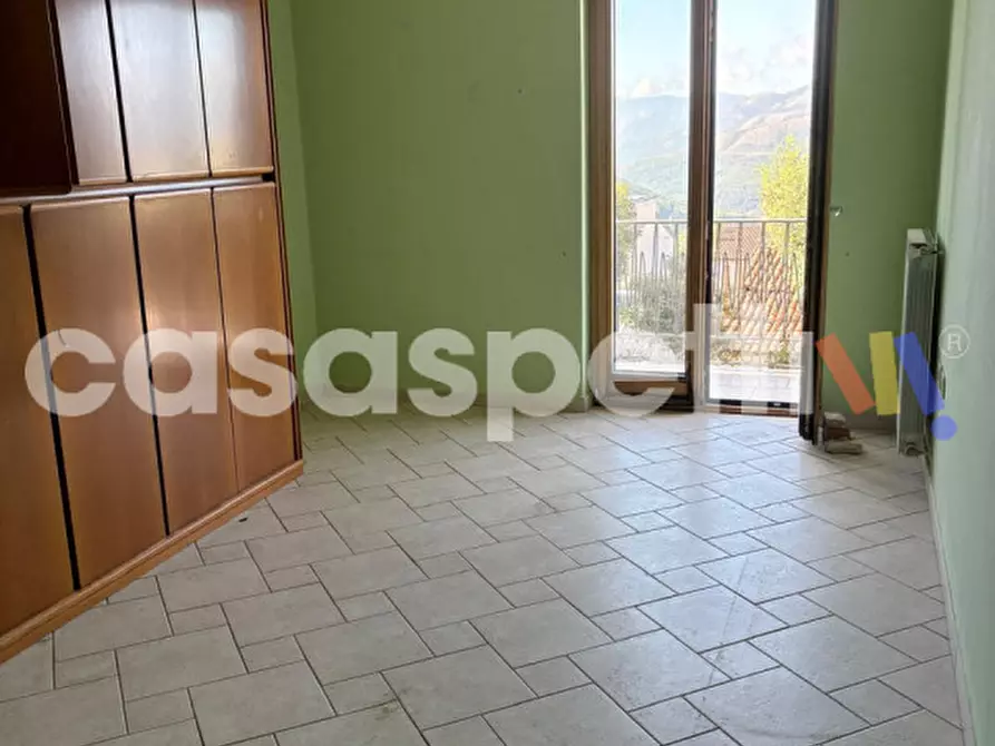 Immagine 12 di Appartamento in vendita  in Via Giuseppe Mazzini a Caggiano