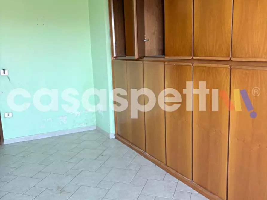 Immagine 13 di Appartamento in vendita  in Via Giuseppe Mazzini a Caggiano