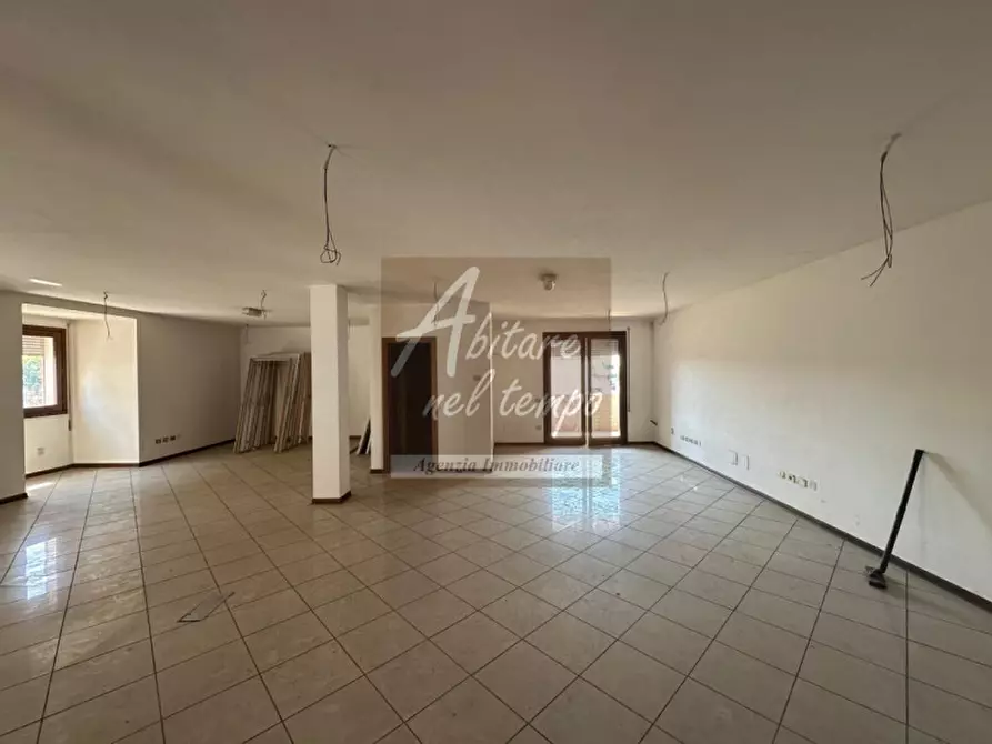 Immagine 12 di Appartamento in vendita  in via valsugana a San Giorgio In Bosco