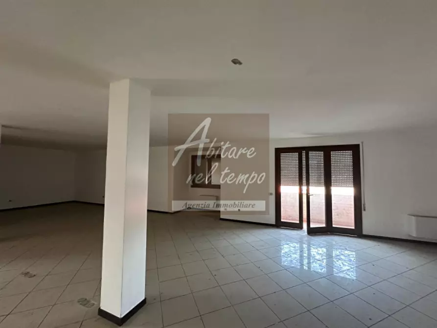 Immagine 14 di Appartamento in vendita  in via valsugana a San Giorgio In Bosco