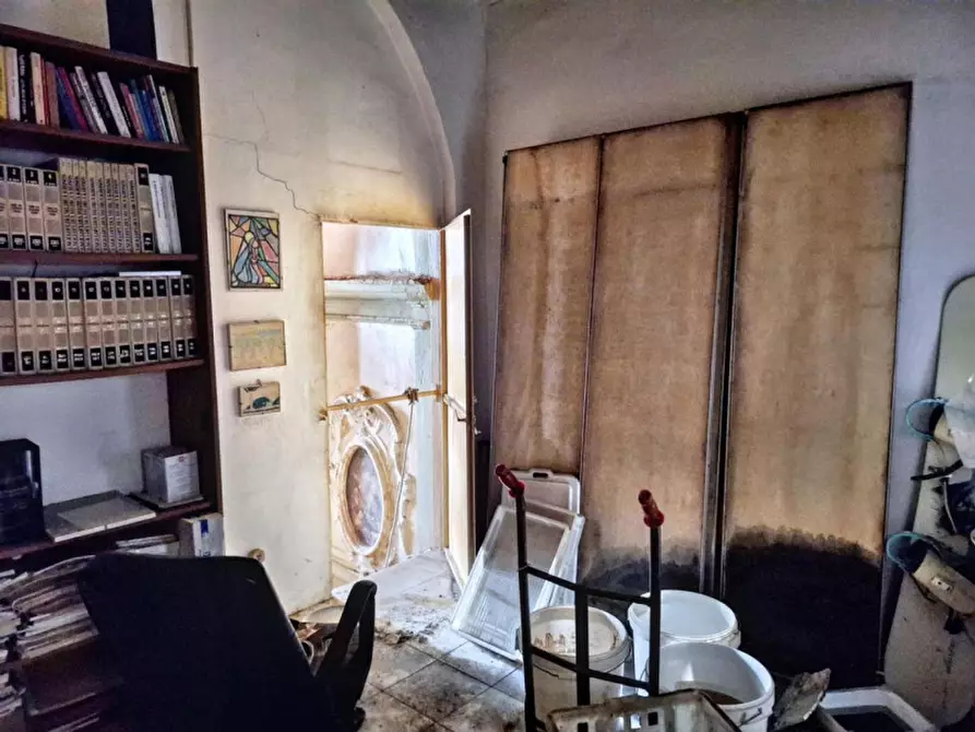 Immagine 13 di Negozio in vendita  in Via Emilia Interna, 127, 48014 Castel Bolognese RA, Italia a Castel Bolognese