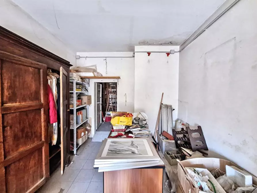 Immagine 14 di Negozio in vendita  in Via Emilia Interna, 127, 48014 Castel Bolognese RA, Italia a Castel Bolognese