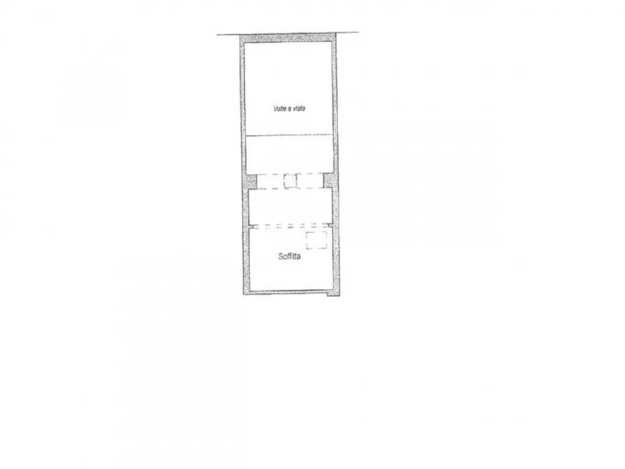 Immagine 17 di Negozio in vendita  in Via Emilia Interna, 127, 48014 Castel Bolognese RA, Italia a Castel Bolognese