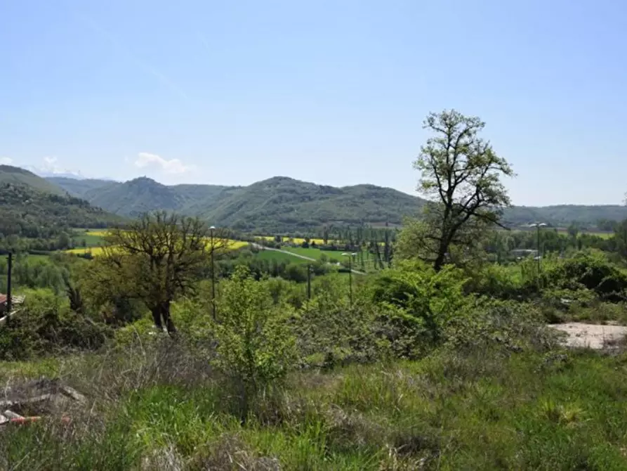 Immagine 6 di Terreno in vendita  in Via Monte La Rocca a Terni