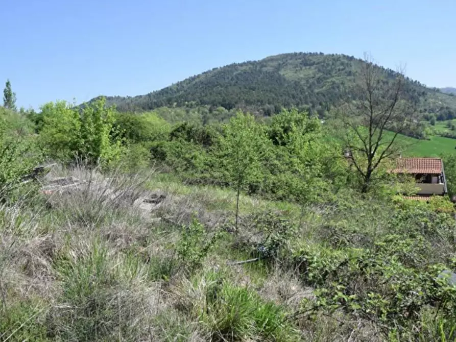 Immagine 15 di Terreno in vendita  in Via Monte La Rocca a Terni