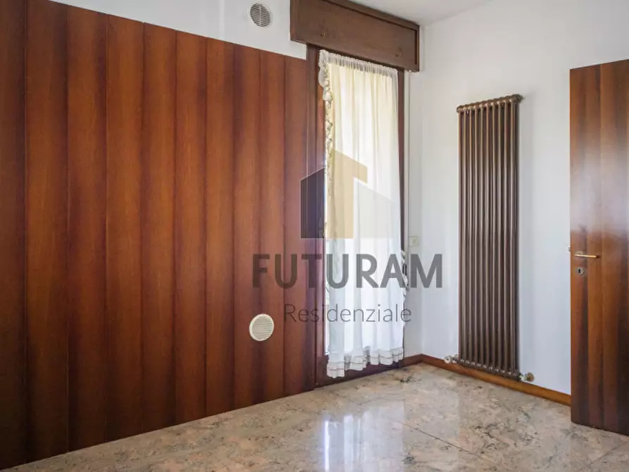 Immagine 16 di Appartamento in vendita  a Torri Di Quartesolo