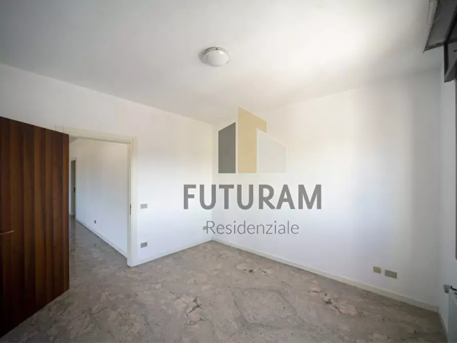 Immagine 18 di Appartamento in vendita  a Torri Di Quartesolo