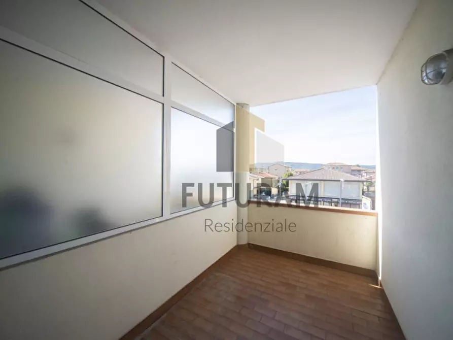 Immagine 22 di Appartamento in vendita  a Torri Di Quartesolo