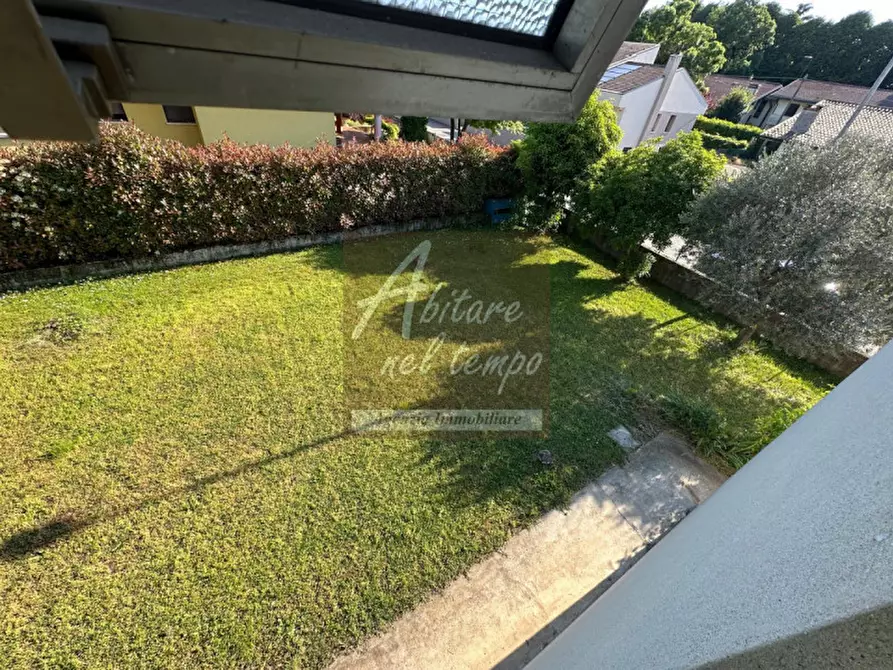 Immagine 4 di Casa indipendente in vendita  in Via A. Bigolino a Cittadella