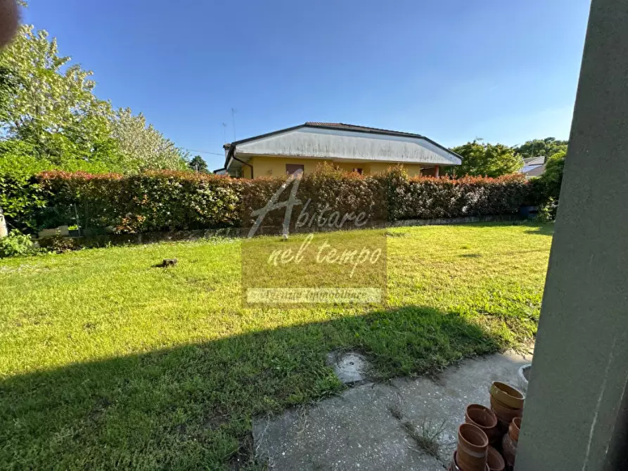 Immagine 6 di Casa indipendente in vendita  in Via A. Bigolino a Cittadella