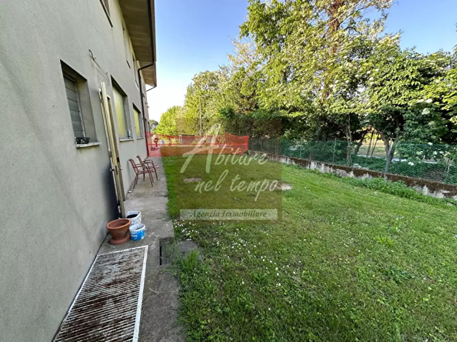 Immagine 7 di Casa indipendente in vendita  in Via A. Bigolino a Cittadella