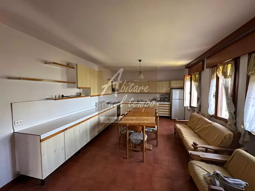 Immagine 14 di Casa indipendente in vendita  in Via A. Bigolino a Cittadella