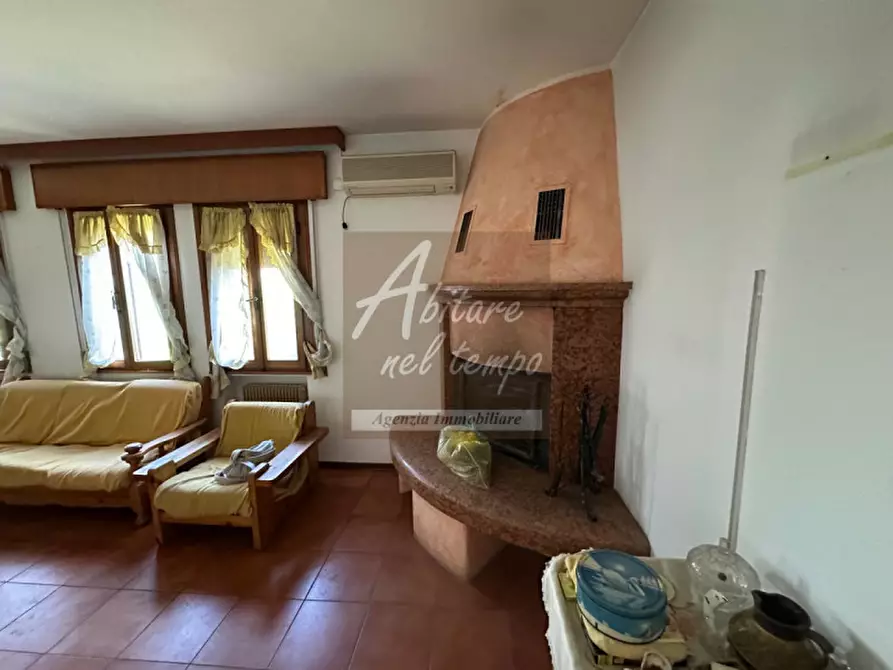 Immagine 16 di Casa indipendente in vendita  in Via A. Bigolino a Cittadella