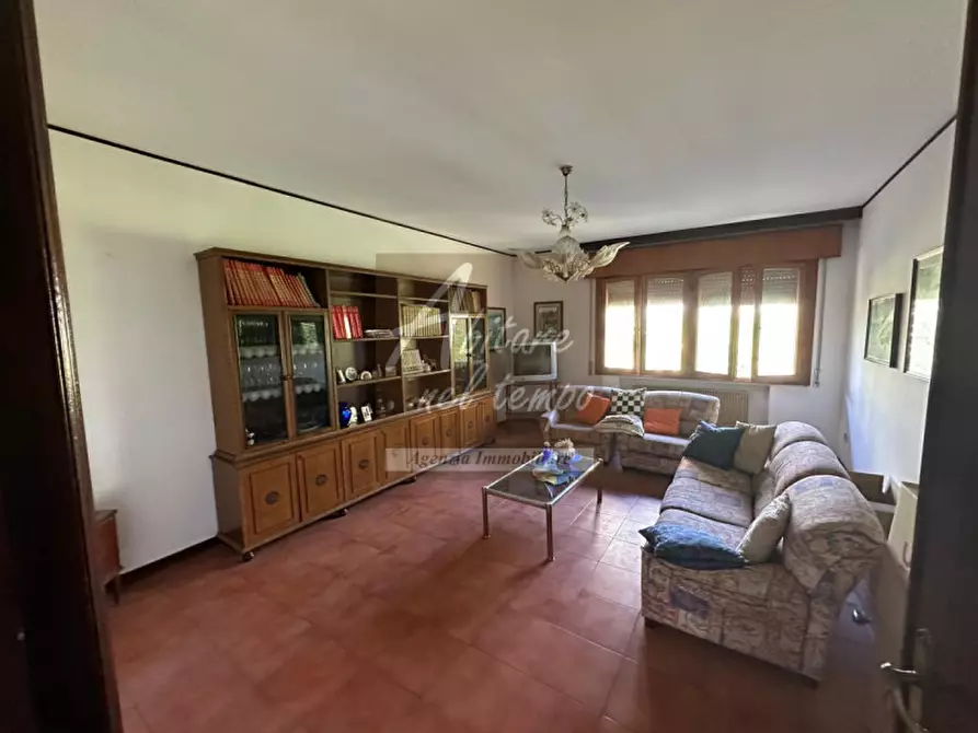 Immagine 20 di Casa indipendente in vendita  in Via A. Bigolino a Cittadella