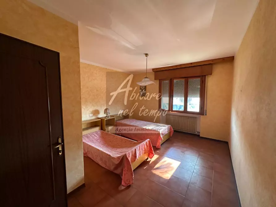 Immagine 22 di Casa indipendente in vendita  in Via A. Bigolino a Cittadella