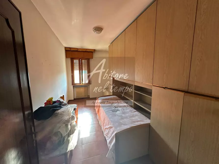 Immagine 23 di Casa indipendente in vendita  in Via A. Bigolino a Cittadella