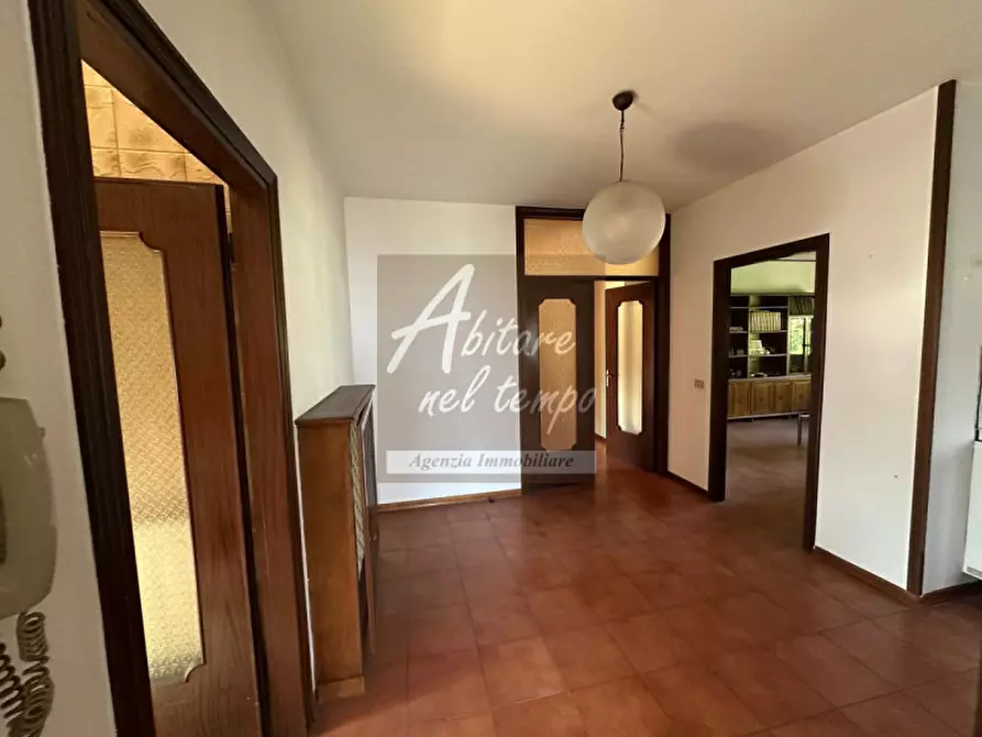 Immagine 25 di Casa indipendente in vendita  in Via A. Bigolino a Cittadella