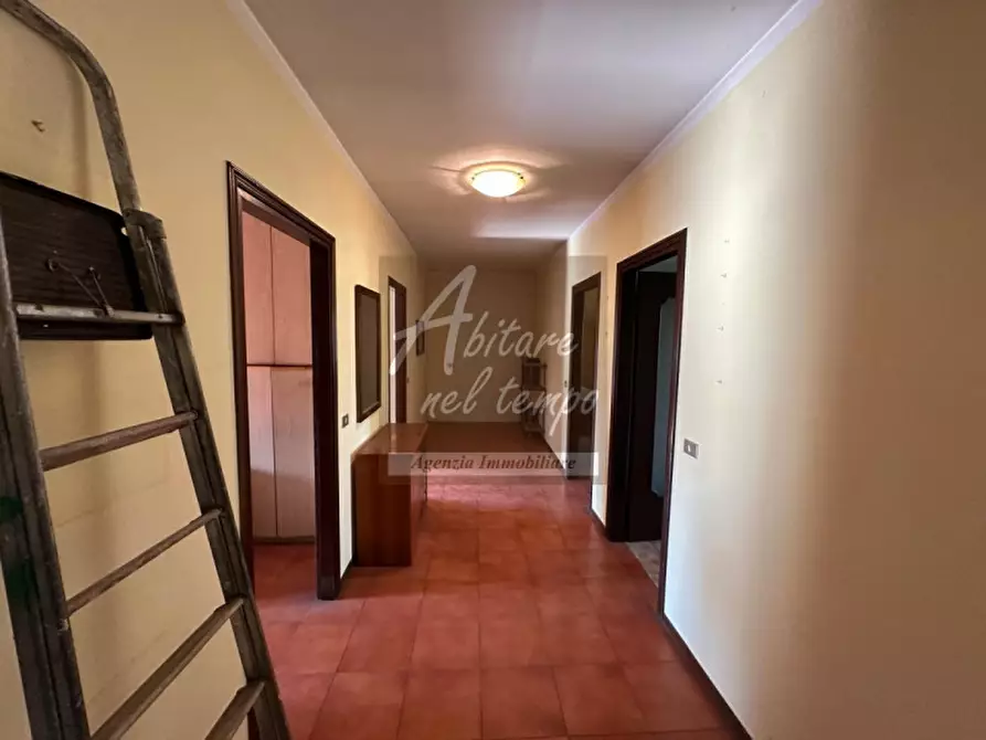 Immagine 26 di Casa indipendente in vendita  in Via A. Bigolino a Cittadella